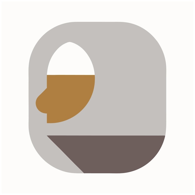 Kulinaria — inspiracje i przepisy logo